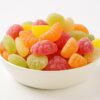 The Flavor Apprentice Sour
