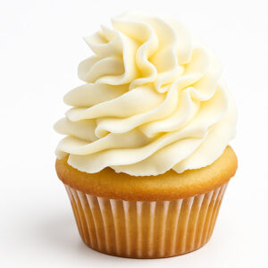 The Flavor Apprentice Vanilla Custard Essens
