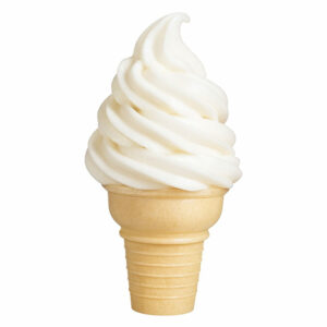 The Flavor Apprentice Vanilla Swirl Essens