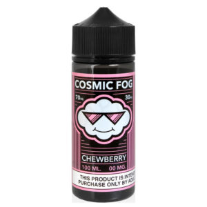chewberry-shortfill-e-liquid-by-cosmic-fog-100ml vejp ejuice