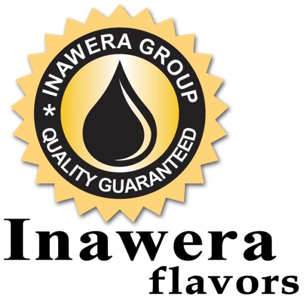 inawera-logo-shadow