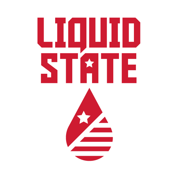 liquid-state-logo