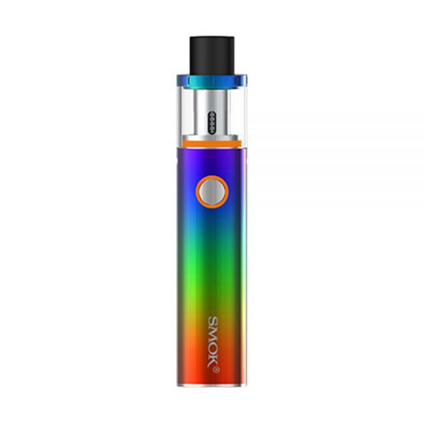 SMOK Vape Pen 22 Rainbow 7-color