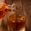 The Flavor Apprentice Jamaican Rum