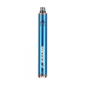 Vision Spinner 2 eGo Vape Pen Blue