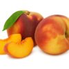The Flavor Apprentice Peach (Juicy) Essens