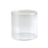 SMOK TFV8 Baby Replacement Glass (3ml)