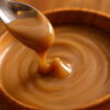 The Flavor Apprentice Dulce de Leche Caramel