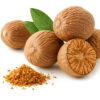 The Flavor Apprentice Holiday Spice