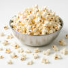 The Flavor Apprentice Popcorn