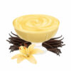 The Flavor Apprentice French Vanilla Creme