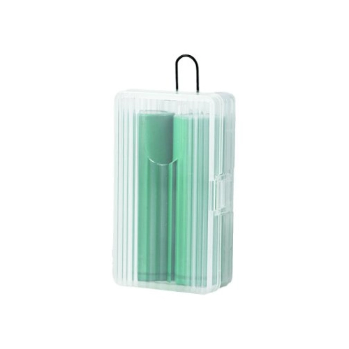 storage-box-2-battery-18650-(2)
