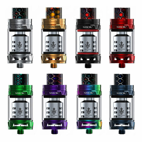 SMOK-TFV12-P-Tank-2ml