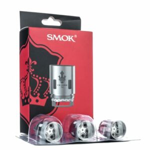 SMOK V12 Prince Coil