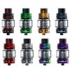 Smok P Tank 2-4ml