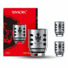 smok-p-tank-coils