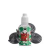 Vampire Vape Black Jack Essens 30ml