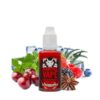 concentrat-blood-sukka-30ml-vampire-vape