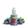 concentrat-blueberry-30ml-vampire-vape