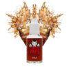 concentrat-cola-30ml-vampire-vape