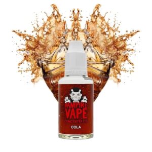 concentrat-cola-30ml-vampire-vape