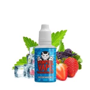 concentrat-heisenberg-30ml-vampire-vape