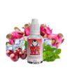 concentrat-heisenberg-cherry-dragon-ice-30ml-vampire-vape