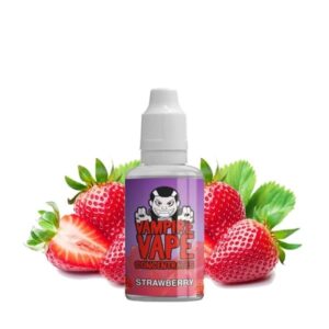 concentrat-strawberry-30ml-vampire-vape