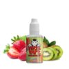 concentrat-strawberry-kiwi-30ml-vampire-vape