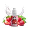 concentrat-strawberry-milkshake-30ml-vampire-vape