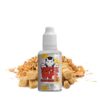 concentrat-sweet-tobacco-30ml-vampire-vape