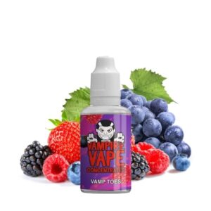 concentrat-vamp-toes-30ml-vampire-vape