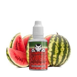 concentrat-watermelon-30ml-vampire-vape