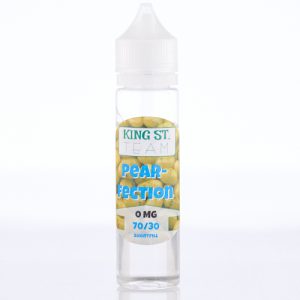 KING-ST-Vapors-Pearfection