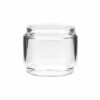 SMOK-TFV12-P-Bulb-Pyrex-Glass-Tube-8ml-