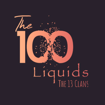 The-100-Liduis-Logo