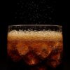 The Flavor Apprentice Cola Fizz