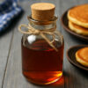 The Flavor Apprentice Maple