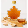 The Flavor Apprentice Maple Deluxe