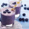 Wonder-Flavours-Blueberry-Smoothie