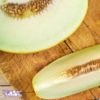 Wonder-Flavours-Gaia-melon