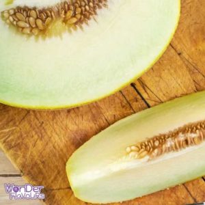 Wonder-Flavours-Gaia-melon
