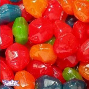 Wonder-Flavours--Gushy-fruit-candy