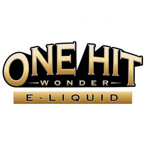 One Hit Wonder logo