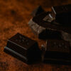 The Flavor Apprentice Bittersweet Chocolate
