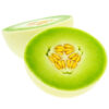 The Flavor Apprentice Honeydew