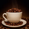 The Flavor Apprentice Mocha