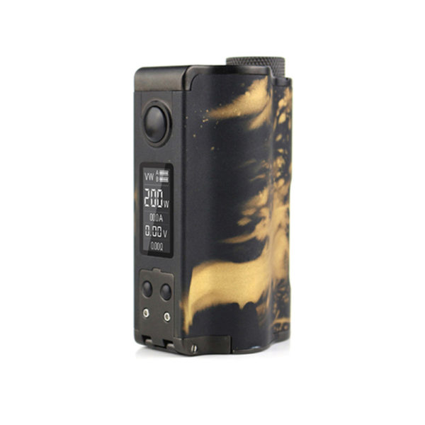 DOVPO-Topside-Dual-Squonk-MOD-black-gold