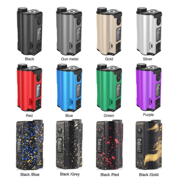 DOVPO-Topside-Dual-Squonk-MOD-colors