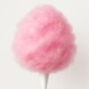 The Flavor Apprentice Cotton Candy Essens